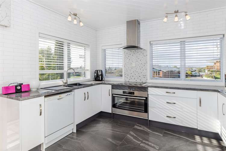 359 Fairview Road Te Awamutu_8