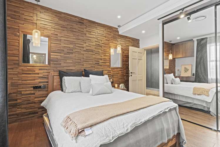 6 Fergusson Street Waterloo_12