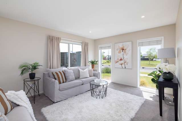 4 Hannington Way Rolleston_1