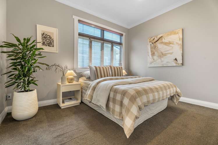 83 Shackleton Road Mount Eden_16