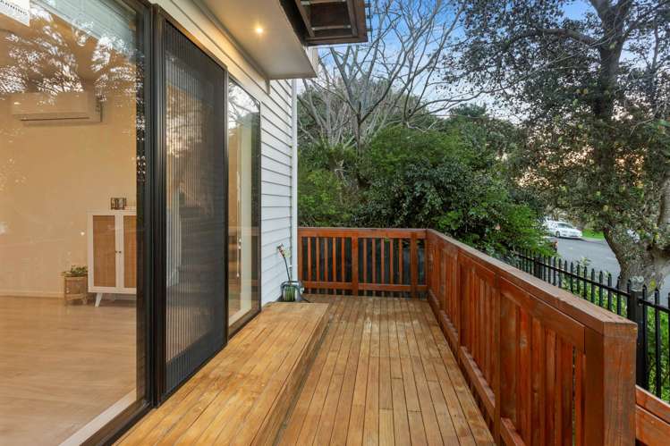 2/20 Eban Avenue_4