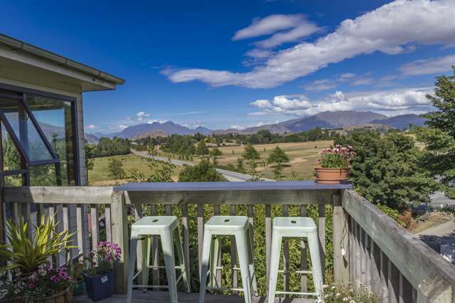 9 Derby Street Arrowtown_2