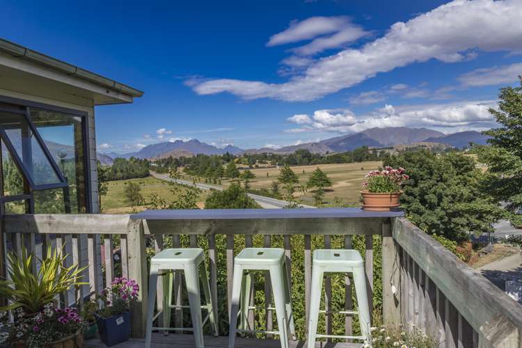 9 Derby Street Arrowtown_2