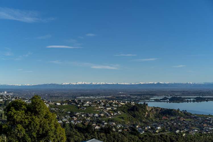 142a Panorama Road Clifton_7