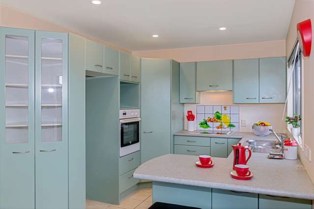 2/115 Arran Road Browns Bay_3