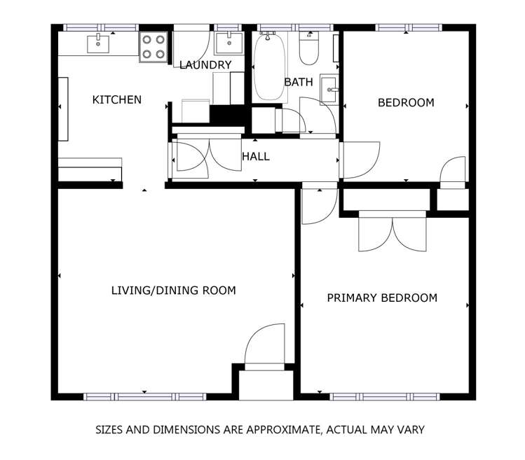 2/5 Matipo Street Mount Eden_11