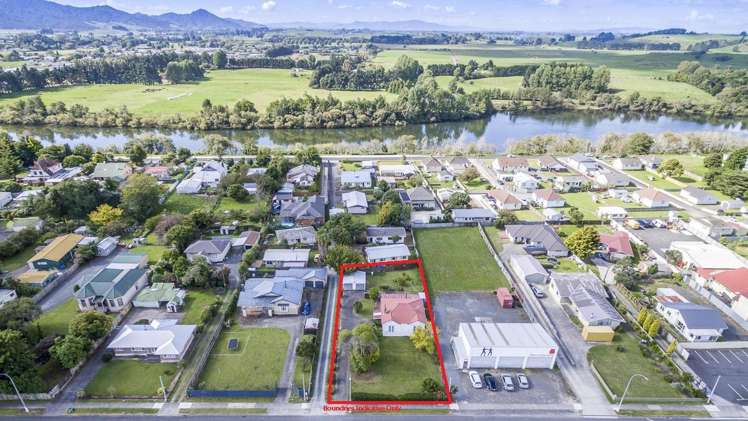 140 Great South Road Ngaruawahia_11