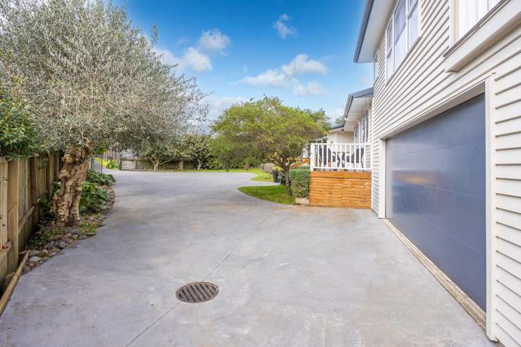 132 College Street Te Awamutu_34