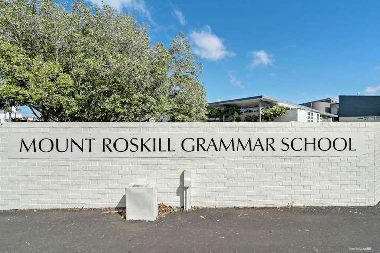 80 Melrose Road Mount Roskill_13