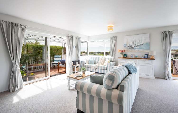 74 Higgs Road Mapua_6