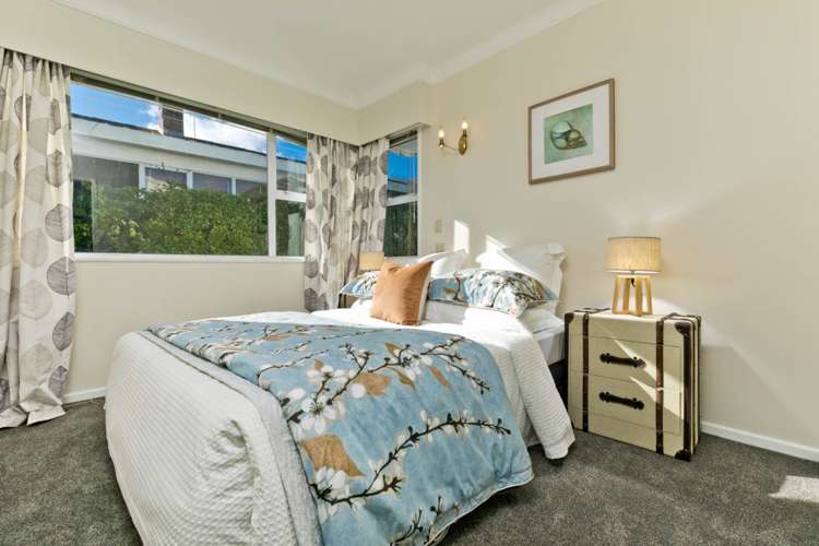 309 St Heliers Bay Road St Heliers_24