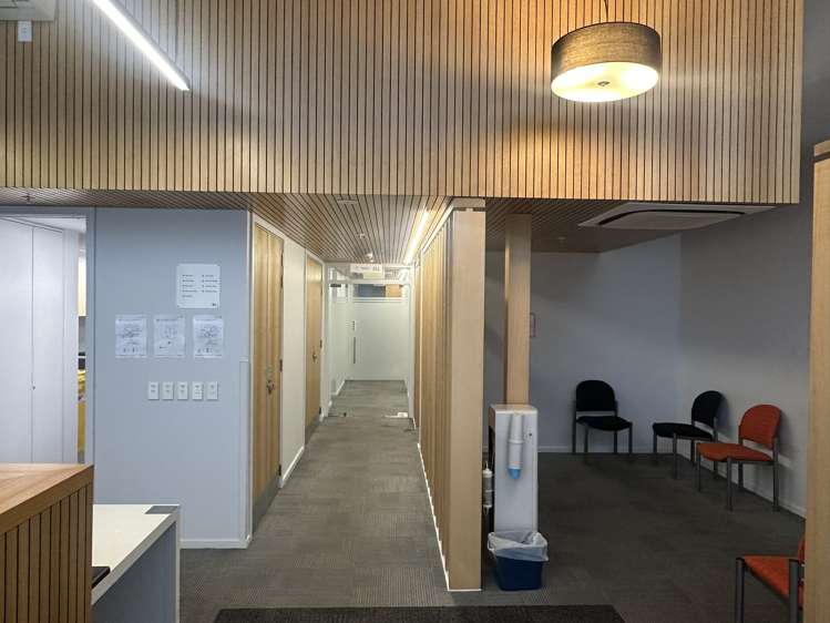 162 Great King Street Dunedin Central_3