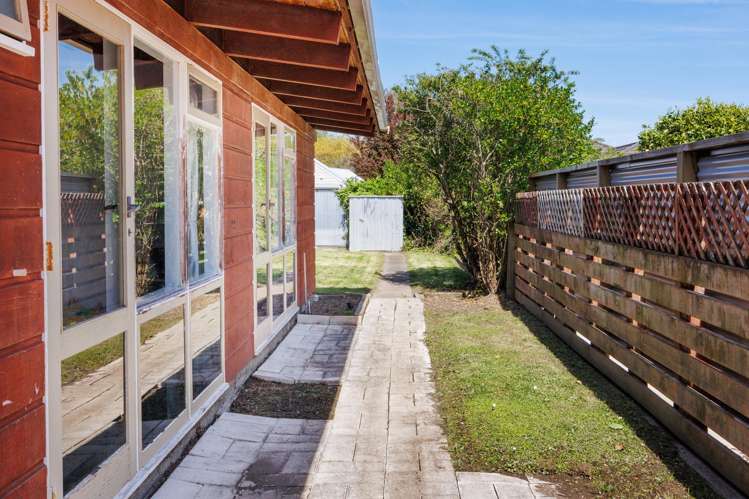 4 & 4A Viscount Place West End_17