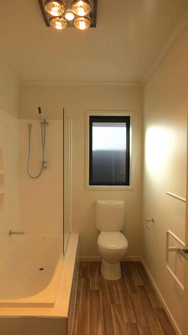 8 Tosland Street Wigram_10