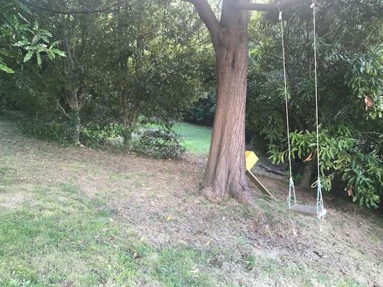 57 Tirimoana Terrace Anakiwa and Surrounds_17