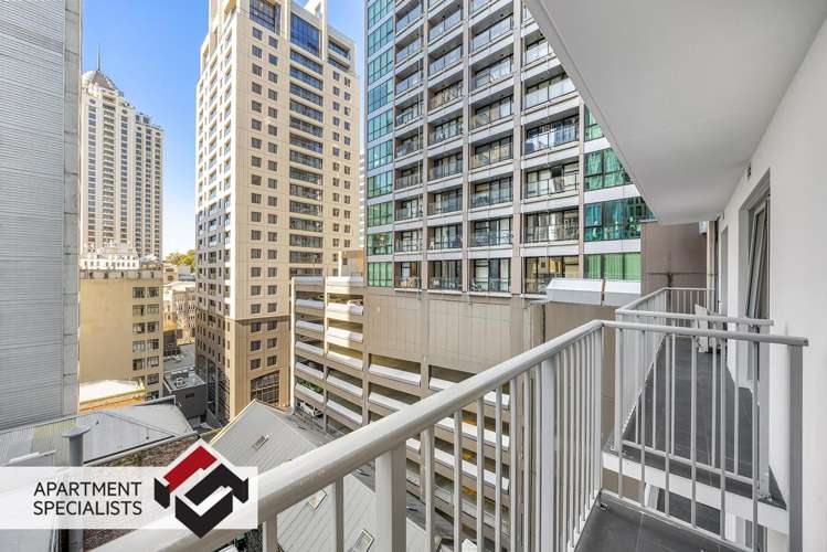 74 Albert Street Auckland Central_10