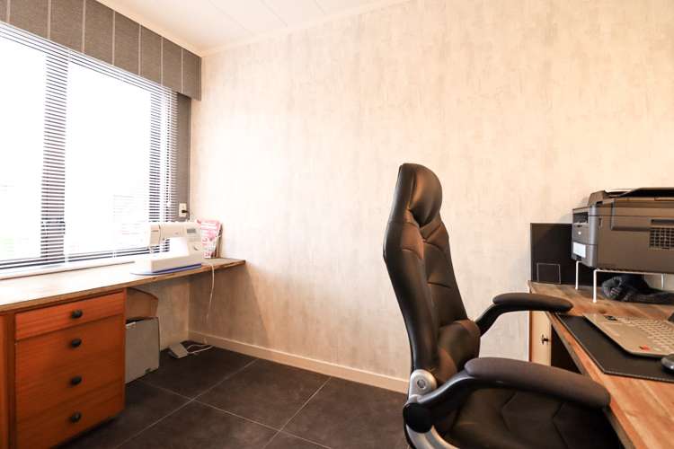 78 Guy Street Dannevirke_19