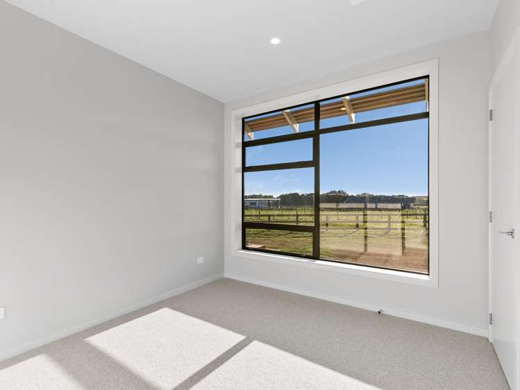 133B Muhunoa Road Ohau_18