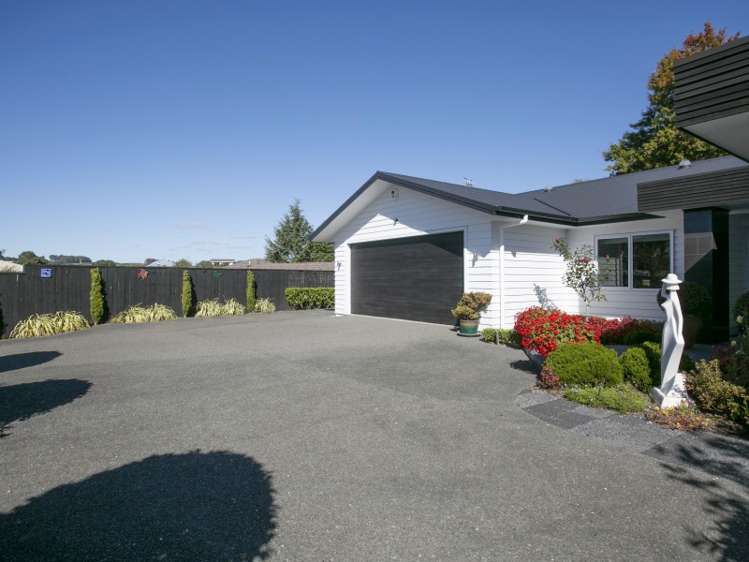 57 Puriri Street Hilltop_20