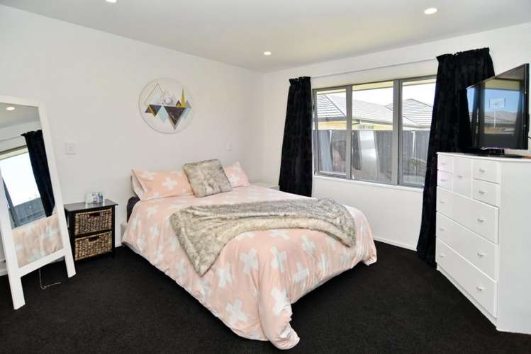 35 Candy Crescent Kaiapoi_7