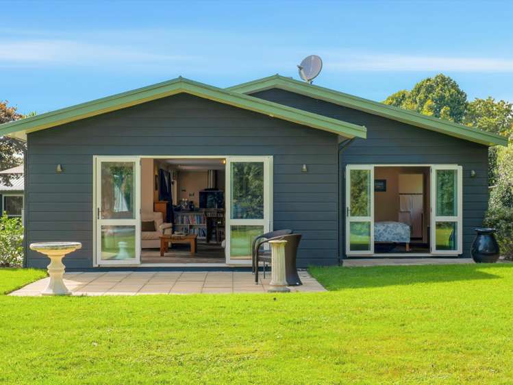 52E Loop Road Te Puna_21