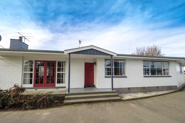 27 Grove Street Tinwald_3