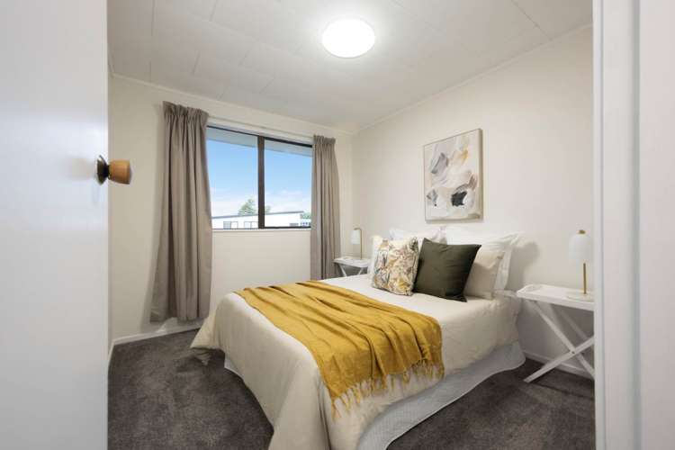 1/112 Colwill Road Massey_9