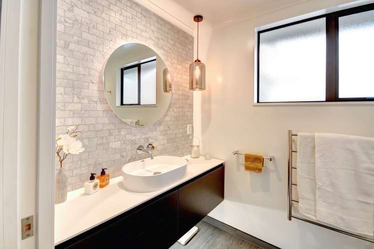 536 Three Mile Hill Road North Taieri_23