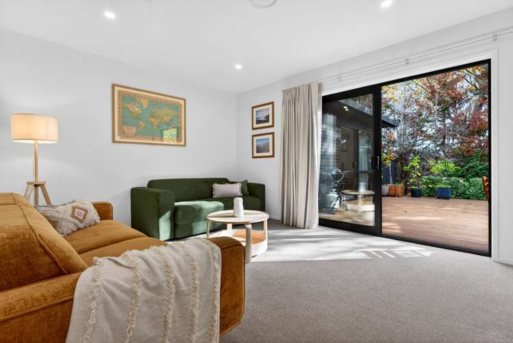 122c Monument Road Clevedon_12