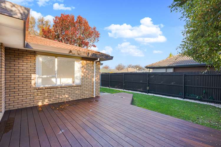 2/29 Bainton Street Bishopdale_8