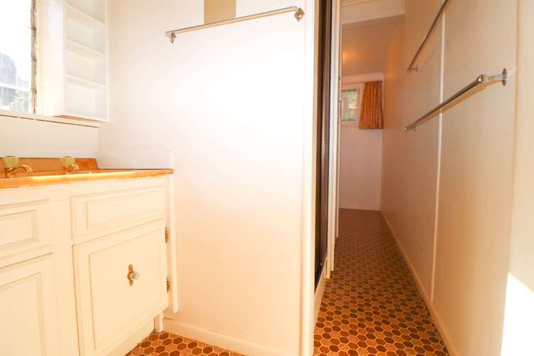 14 Hazlett Road Te Mata_11