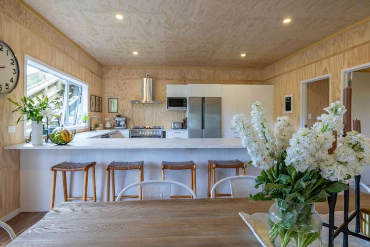 1/400 Brunskill Road Cambridge_3