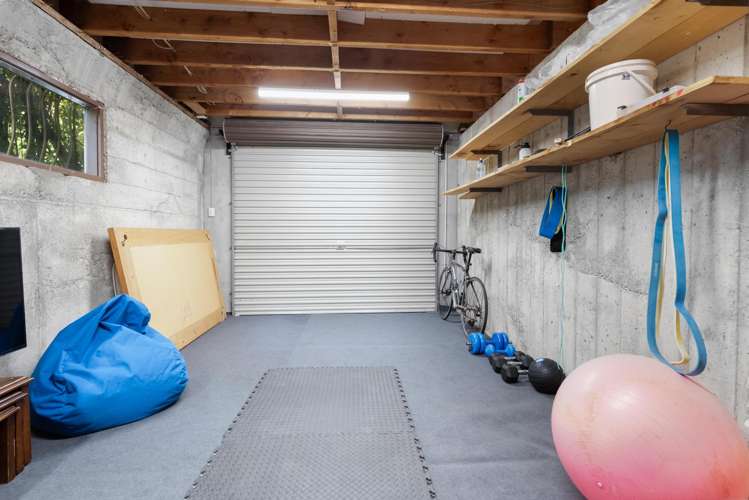 5 Maitland Street Gore_18