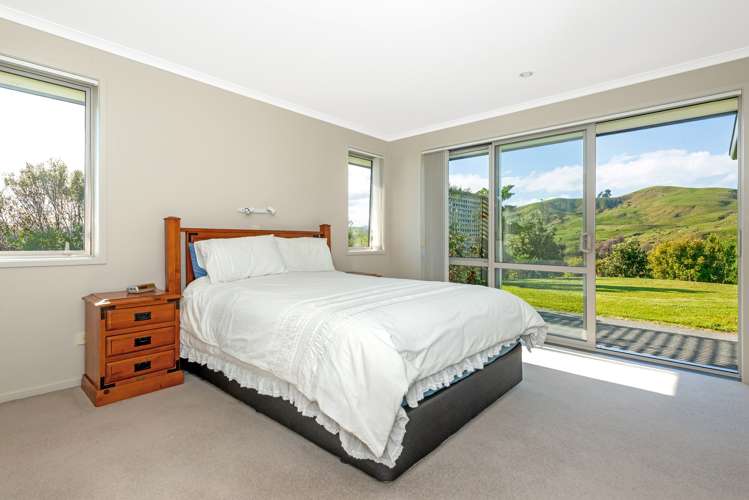 151 Wheatstone Road Wainui_10