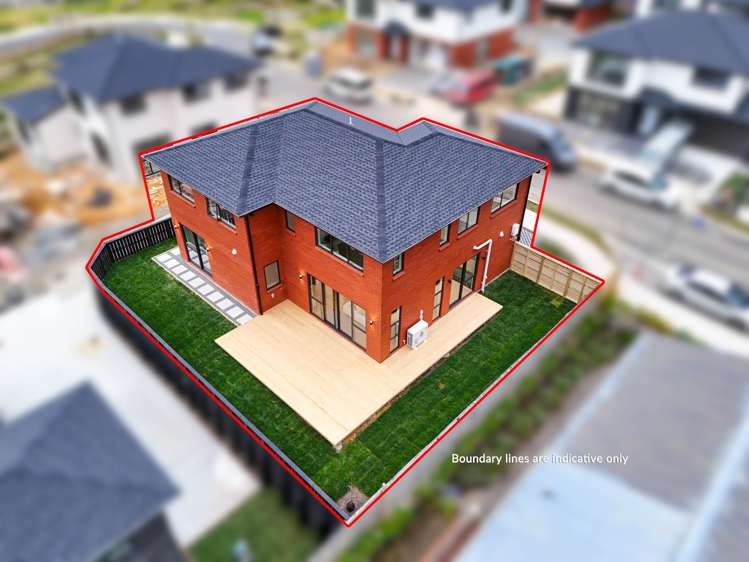 7 Parehua Lane_2