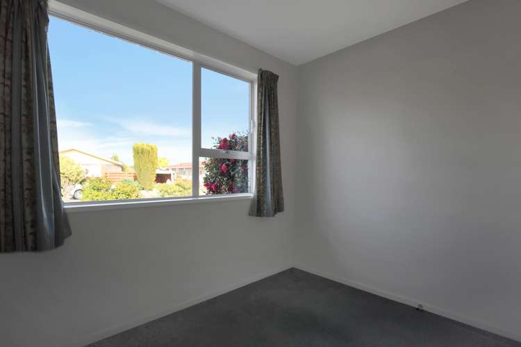 28 Churchill Avenue Allenton_14