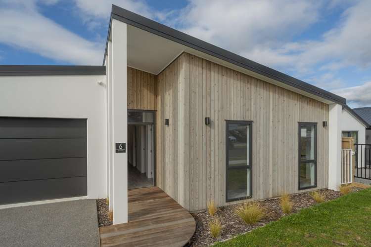 6 Snapper Crescent Omokoroa_33