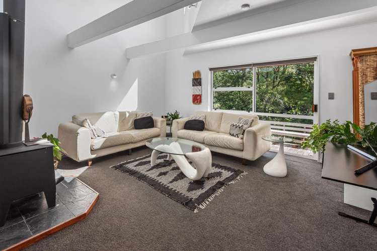 2 St Marys Place Onerahi_5