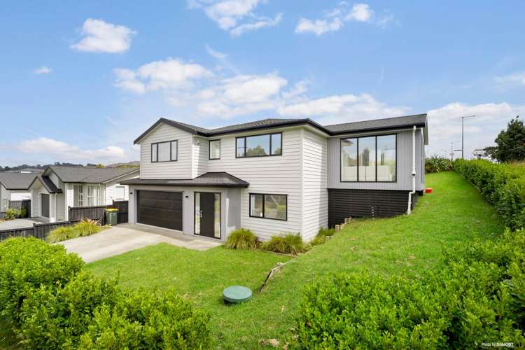 130 Ahutoetoe Road Milldale_29