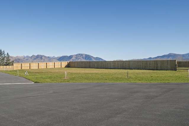 10 Ada Close Hanmer Springs_3