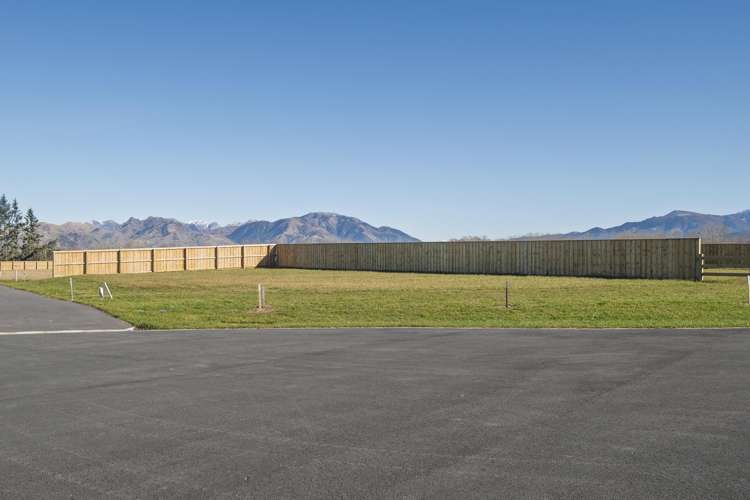 10 Ada Close Hanmer Springs_3