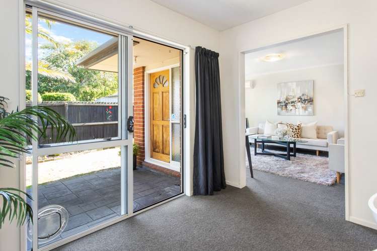 30 Takaro Avenue Sockburn_7