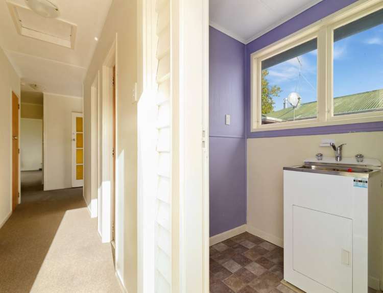 55 Miro Drive Murupara_11