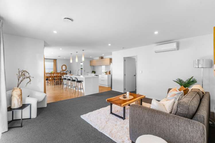 5 Maclaren Road Wigram_3