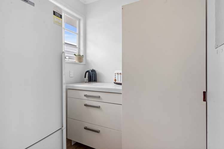 577a Whareora Road Whareora_17