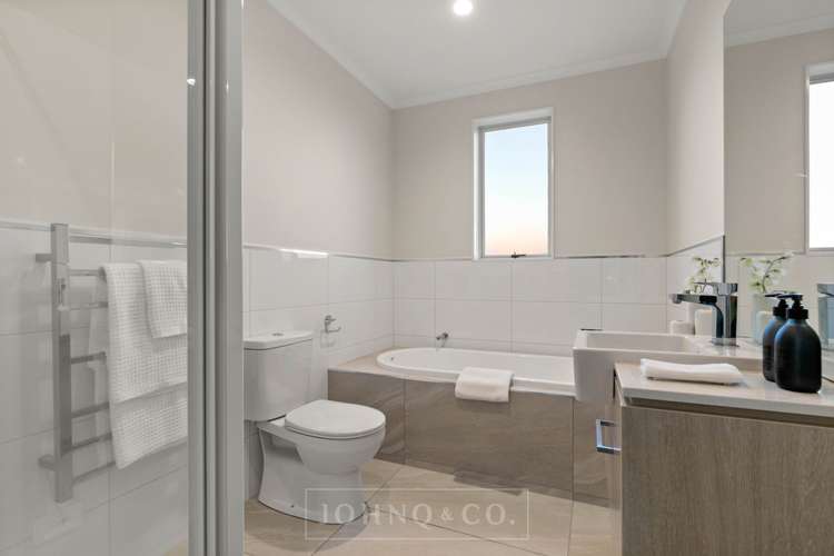 89 Barbarich Drive Stonefields_18