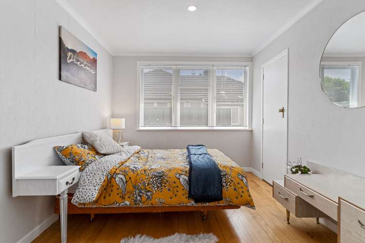 453 Fraser Street Parkvale_11