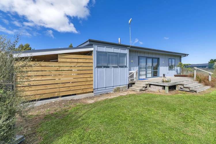 507 Browns Rock Road Burnt Hill_25