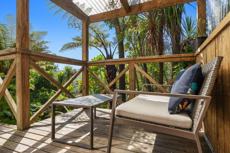 45 Mount Street Nelson South_25