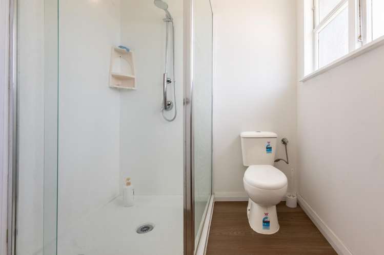 61 Burgoyne Street Woodville_18